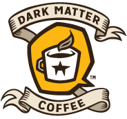 Dark Matter Coffee discount codes