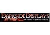 Dark Side Displays discount codes