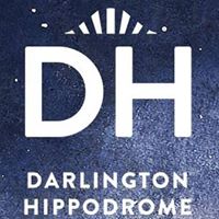 Darlington Hippodrome discount codes