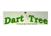 Dart Tree discount codes