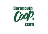 Dartmouth Coop discount codes