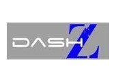Dash Z Racing