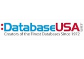 Database101 discount codes