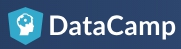 DataCamp discount codes