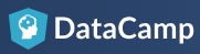 DataCamp
