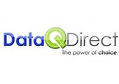 Dataqdirect discount codes