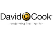 David C Cook discount codes