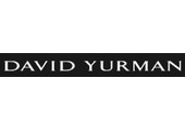 David Yurman discount codes
