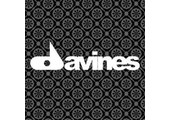 Davines.com discount codes