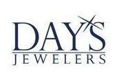 Day\'s Jewelers discount codes