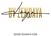 Daya by Zendaya discount codes