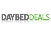 Daybed discount codes