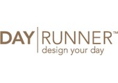 Dayrunner discount codes