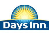 Days Inn