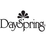 DaySpring discount codes
