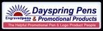 Dayspring Pen Shop discount codes