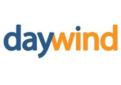 Daywind.com discount codes