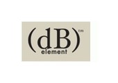 DB Element discount codes
