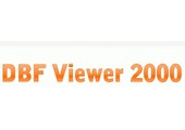 DBF Viewer 2000 discount codes