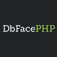 DbFacePHP discount codes