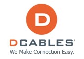 Dbles discount codes