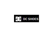DC Shoes discount codes