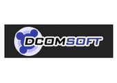 Dcomsoft discount codes