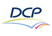 DCP Print and discount codes