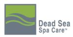 Dead Sea Spa Care discount codes