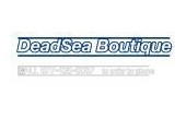 DeadSea Boutique discount codes