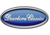 Dearborn Classics discount codes