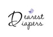 Dearest Diapers discount codes