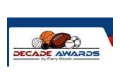 Decade Awards