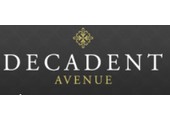 Decadent Avenue discount codes