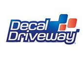 Decal Driveway discount codes