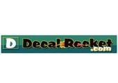 Decal Rocket discount codes
