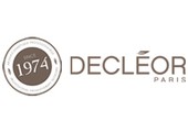 Decleor Paris discount codes