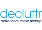 Decluttr discount codes