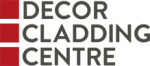 Decor Cladding Centre discount codes