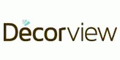 Decorview discount codes