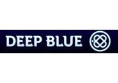 Deep Blue Watches discount codes