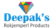Deepak Gems discount codes