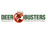 Deer Busters discount codes