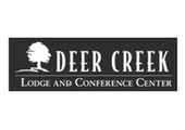 Deer Creek Lodge And Conference Center discount codes