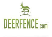 Deer Fence discount codes