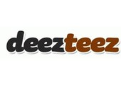 DeezTeez discount codes