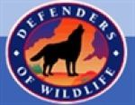 Defenders of Wildlife discount codes