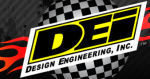 DEI Design Engineering Inc. discount codes