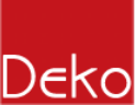 DEKO Tile discount codes