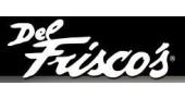 Del Frisco's discount codes